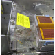 Прозрачная пластиковая крышка HP 337267-001 для подачи воздуха к CPU в ML370 G4 (Ростов-на-Дону)