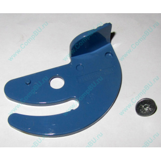 Синяя защелка HP 344487-001 socket 604 (Ростов-на-Дону)