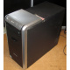 Б/У компьютер DEPO Neos 460MN (Intel Core i3-2100 /4Gb DDR3 /250Gb /ATX 400W /Windows 7 Professional) - Ростов-на-Дону
