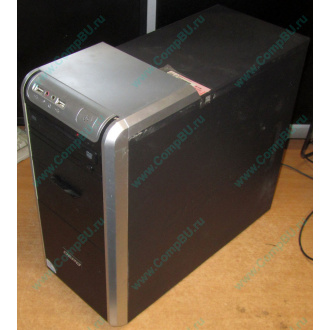 Б/У компьютер DEPO Neos 460MN (Intel Core i3-2100 /4Gb DDR3 /250Gb /ATX 400W /Windows 7 Professional) - Ростов-на-Дону