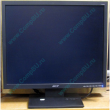 Монитор 19" Acer V193 DOb (Ростов-на-Дону)