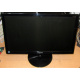 Монитор 23.6" Samsung S24C350L (Ростов-на-Дону)