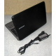Ноутбук Samsung R528 (Intel Celeron Dual Core T3100 (2x1.9Ghz) /2Gb DDR3 /250Gb /15.6" TFT 1366x768) - Ростов-на-Дону