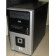 4-хъядерный системный блок AMD Athlon II X4 645 (4x3.1GHz) /4Gb DDR3 /250Gb /ATX 450W (Ростов-на-Дону)