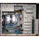AMD Athlon II X4 645 /GIGABYTE GA-MA78LMT-S2 /4Gb DDR3 /250Gb Seagate ST3250318AS /ATX 450W Power Man IP-S450T7-0 (Ростов-на-Дону)