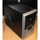 Компьютер БУ Intel Core i5-3470 (4x3.2GHz) /4Gb DDR3 /500Gb /ATX 450W (Ростов-на-Дону)