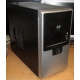 Системный блок БУ Intel Core i5-3470 (4x3.2GHz) /4Gb DDR3 /500Gb /ATX 450W (Ростов-на-Дону)