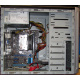 Intel Core i5-3470 Ivy Bridge /Asus P8H61-M /4Gb DDR3 /500Gb /ATX 450W (Ростов-на-Дону)