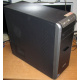 Компьютер Depo Neos 460MD (Intel Core i5-650 (2x3.2GHz HT) /4Gb DDR3 /250Gb /ATX 400W /Windows 7 Professional) - Ростов-на-Дону