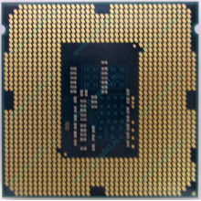 Процессор Intel Celeron G1840 (2x2.8GHz /L3 2048kb) SR1VK s.1150 (Ростов-на-Дону)