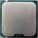 Процессор Б/У Intel Core 2 Duo E8200 (2x2.67GHz /6Mb /1333MHz) SLAPP socket 775 (Ростов-на-Дону)