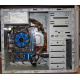 Intel Core i3-3220 /Asus P8H61M LX3 /4Gb DDR3 /320Gb Seagate /ATX 450W Power Rebel (Ростов-на-Дону)
