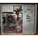 AMD Athlon 64 X2 5000+ (2x2.6GHz) /Thermaltake Typhoon /ASRock N68-S /2Gb DDR2 /320Gb /ATX 350W (Ростов-на-Дону)
