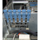 Синий фиксатор HP 233014-001 (Ростов-на-Дону)