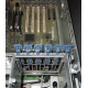 HP 233014-001 (Ростов-на-Дону)