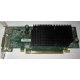 Видеокарта Dell ATI-102-B17002(B) зелёная 256Mb ATI HD 2400 PCI-E (Ростов-на-Дону)