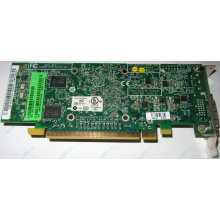 Видеокарта Dell ATI-102-B17002(B) зелёная 256Mb ATI HD 2400 PCI-E (Ростов-на-Дону)