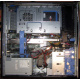 Dell Precision 490 (2 x Xeon X5355 (4x2.66GHz) /8Gb DDR2 /500Gb /ATX 750W) - Ростов-на-Дону