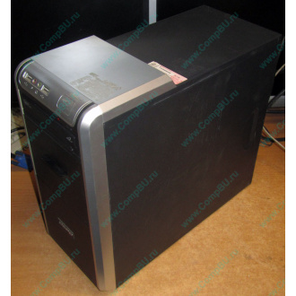Компьютер Depo Neos 460MN (Intel Core i5-650 (2x3.2GHz HT) /4Gb DDR3 /250Gb /ATX 450W /Windows 7 Professional) - Ростов-на-Дону