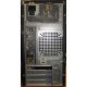 Depo Neos 460MN (Intel Core i5-650 (2x3.2GHz HT) /4Gb DDR3 /250Gb /ATX 450W) вид сзади (Ростов-на-Дону)