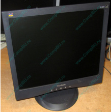 Монитор Б/У ЖК 17" ViewSonic VA703b (Ростов-на-Дону)