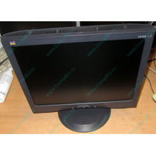 Монитор Б/У ЖК 17" ViewSonic VA703b (Ростов-на-Дону)