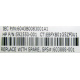 HP 592550-001 603888-001 6043B0083001A1 (Ростов-на-Дону)