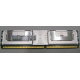 Серверная память 512Mb DDR2 ECC FB Samsung PC2-5300F-555-11-A0 667MHz (Ростов-на-Дону)