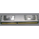 Память для сервера 512Mb DDR2 ECC FB Samsung PC2-5300F-555-11-A0 667MHz (Ростов-на-Дону)