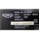 Xoro HTL2605W купить в Ростове-на-Дону, цена (Ростов-на-Дону)