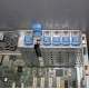 Клипса-защелка HP 203561-001 для PCI-X задних металлических планок HP G4 (Ростов-на-Дону)