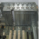 Планка-заглушка PCI-X для сервера HP ML370 G4 (Ростов-на-Дону)