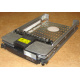 Салазки 349471-001 для HDD для серверов HP (Ростов-на-Дону)