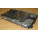 Держатель 349471-001 для HDD для серверов HP (Ростов-на-Дону)