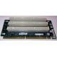 Переходник ADRPCIXRIS Riser card для Intel SR2400 PCI-X/3xPCI-X C53350-401 (Ростов-на-Дону)
