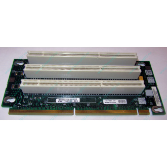 Переходник ADRPCIXRIS Riser card для Intel SR2400 PCI-X/3xPCI-X C53350-401 (Ростов-на-Дону)