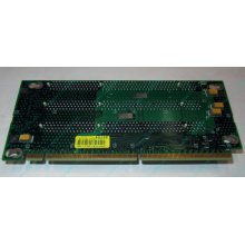 Переходник ADRPCIXRIS Riser card для Intel SR2400 PCI-X/3xPCI-X C53350-401 (Ростов-на-Дону)
