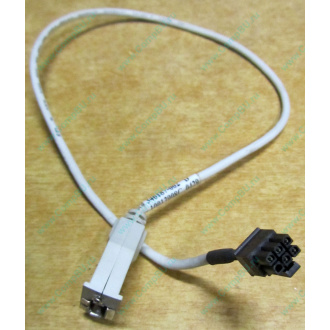 USB-кабель HP 346187-002 для HP ML370 G4 (Ростов-на-Дону)