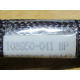 HP 108950-041 (Ростов-на-Дону)