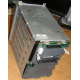 Корзина HP ML370 G3/G4 для SCSI HDD HP 373108-001 359719-001 (Ростов-на-Дону)