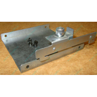 Держатель FDD в HP ML370 228189-001 + 224953-001 в Ростове-на-Дону, рельсы FDD для HP ML370 (Ростов-на-Дону)