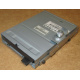 HP 228189-001 + HP 224953-001 держатель FDD в HP ML370 (Ростов-на-Дону)