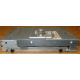 HP 228189-001 + HP 224953-001 рельсы для FDD в HP ML370 (Ростов-на-Дону)