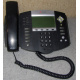 VoIP телефон Polycom SoundPoint IP650 Б/У (Ростов-на-Дону)