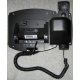 VoIP телефон Polycom SoundPoint IP650 БУ (Ростов-на-Дону)