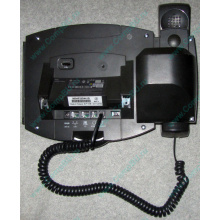VoIP телефон Polycom SoundPoint IP650 Б/У (Ростов-на-Дону)