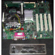 Комплект: плата Intel D845GLAD с процессором Intel Pentium-4 1.8GHz s.478 и памятью 512Mb DDR1 Б/У (Ростов-на-Дону)