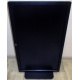 Монитор БУ 27" LG 27MB35PH (Ростов-на-Дону)