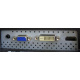 Монитор Б/У 27" LG 27MB35PH входы VGA в Ростове-на-Дону, DVI в Ростове-на-Дону, HDMI (Ростов-на-Дону)