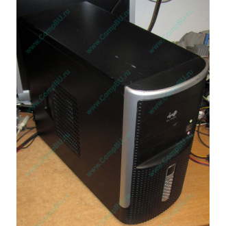 Компьютер Б/У Intel Core i5-4460 (4x3.2GHz) /8Gb DDR3 /500Gb /ATX 450W Inwin (Ростов-на-Дону)